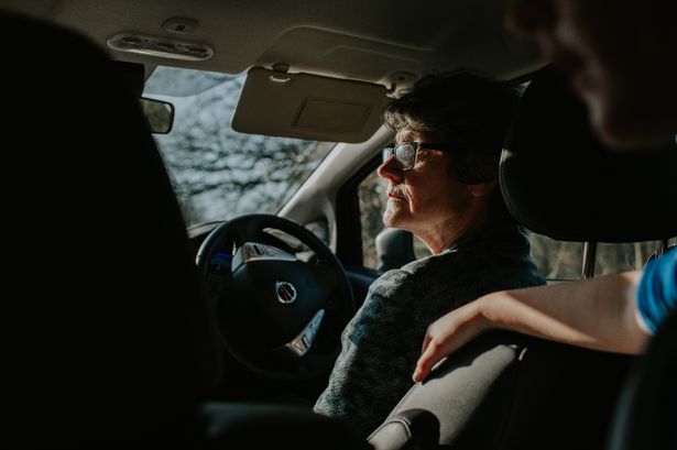 DVSA urges drivers to do ‘essential reading’ to reduce accidents