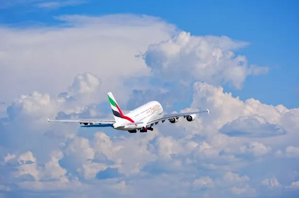 Full list of airlines that have banned ‘essential’ item