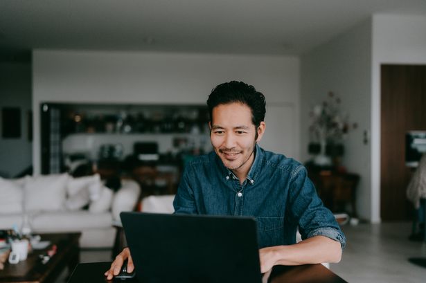 Top broadband provider where you live with savings of up to £130