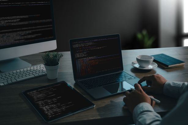 If you have one of these three MacBooks your device is now outdated