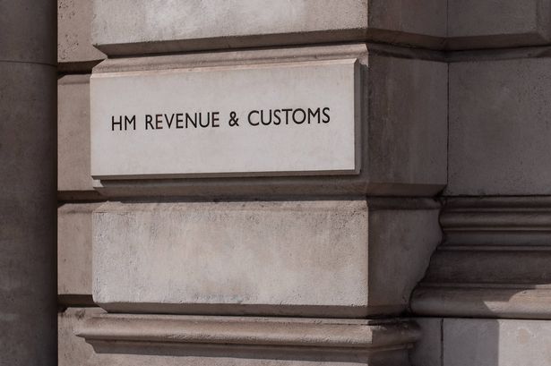 HMRC’s 4 reasons it will take money from ISA and banks ‘directly’ now