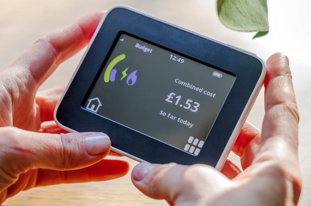 British Gas, Octopus, Eon, OVO and EDF customers could save an extra ‘£138’