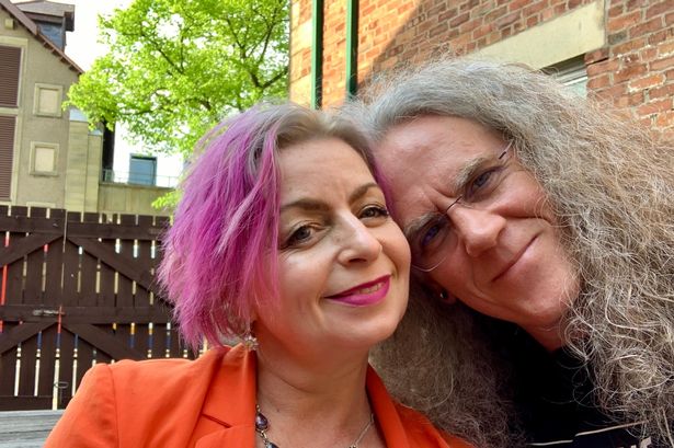 Rawtenstall roadworks concerns for businesses as new projects announced