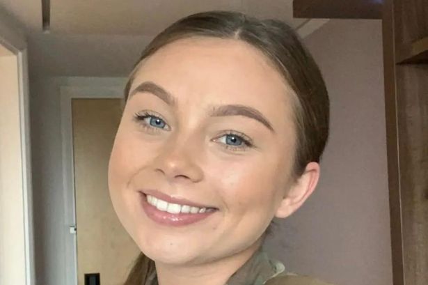 Former Army officer admits sexually assaulting soldier who later took own life