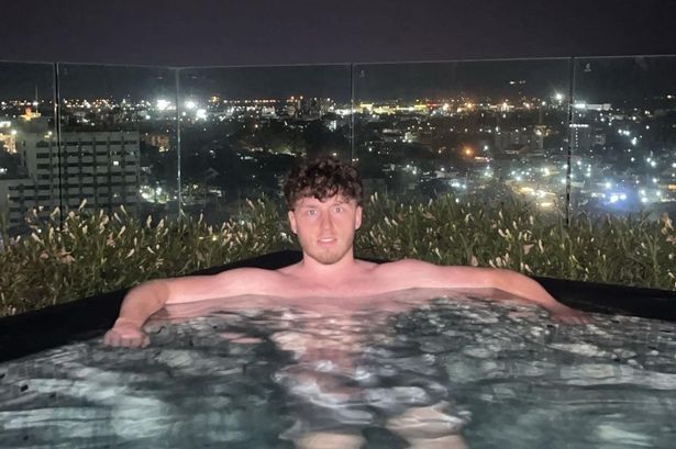 ‘Full of laughter and spirit’: Tributes pour in for teen found in reservoir