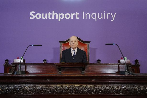 Southport families hope to ‘uncover truth’ to spare others their heartbreak