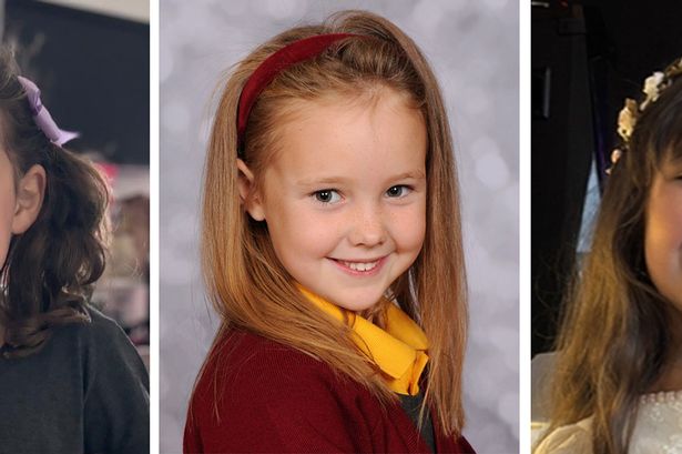 Mum tells Southport Inquiry of moment she was told ‘the kids have been stabbed’