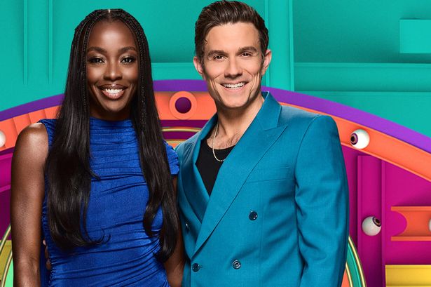 Big Brother makes history with huge change to format after 25 years on the small screen