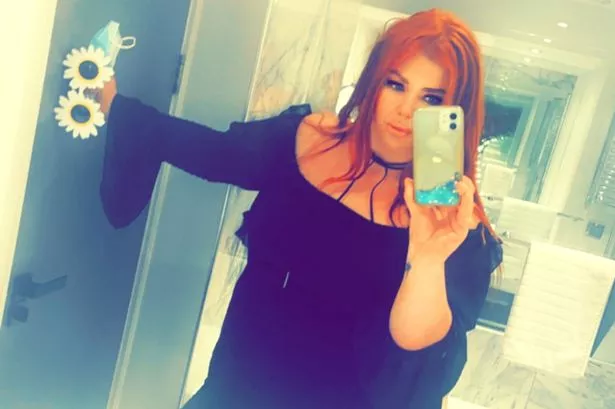 ‘Skinny jabs left me with yellow eyes and chest pain’