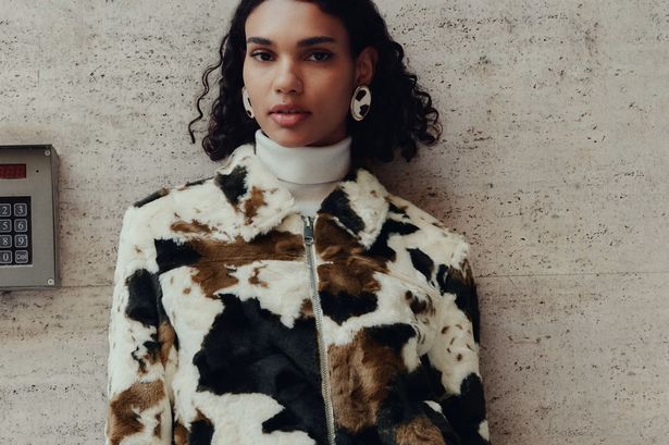 ‘We got a first look at M&S’ autumn collection and these five pieces are set to sell fast’