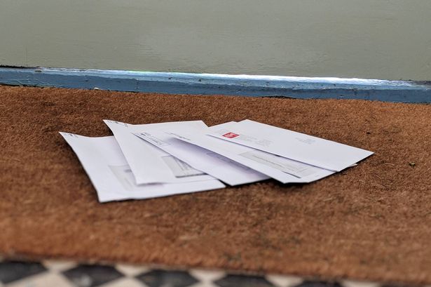 Octopus Energy issues urgent warning to all customers as bills set to rise