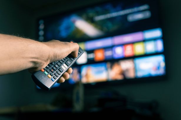 TV licence rules explained for people who use Netflix, Amazon Prime or Sky