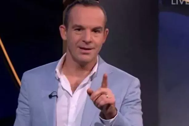 Millions urged to take 10-minute test to see if they are due payment