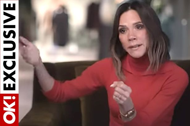 Victoria Beckham’s tears amid Brooklyn and Nicola feud – ‘Enough is enough’