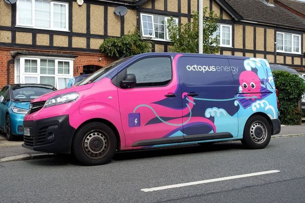 Octopus Energy says 850,000 customers haven’t claimed key DWP benefit