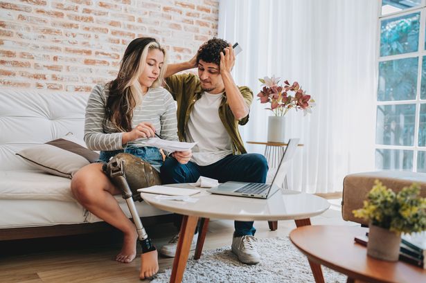 DWP benefit could give carers extra £180 per week for health condition