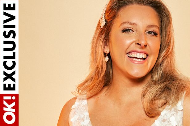 MAFS icon Emma Barnes: ‘My warning for this year’s sobbing brides and chaotic grooms’