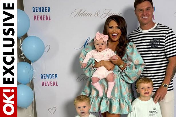 Charlotte Dawson abandons romance with fiancé Matt following sexting scandal