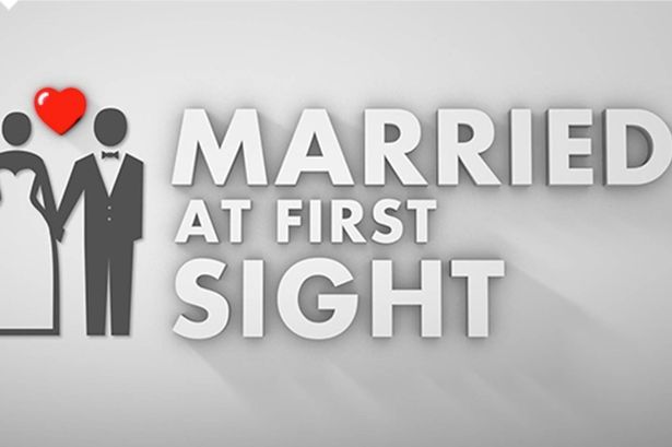 MAFS UK bride reveals how much cast really get paid on the show