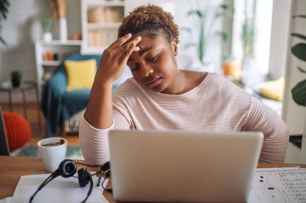 DWP explains when it approaches neighbours in benefit fraud cases