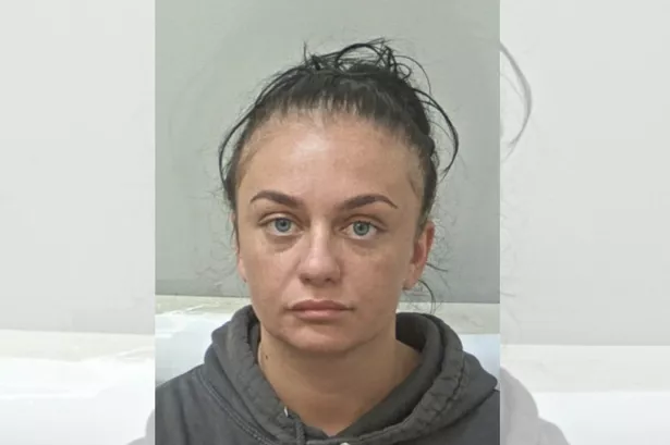 Cruel carer frittered frail dementia patient’s cash on Netflix, KFC and cigarettes