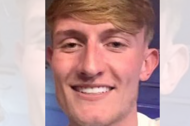 Drug dealer took so much cocaine his nose collapsed – but it didn’t stop him