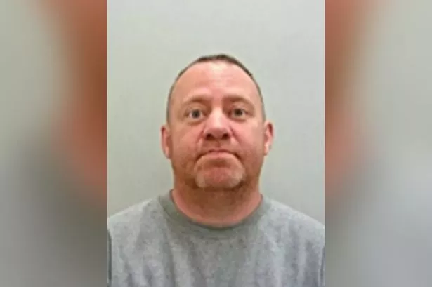 ‘Do you want to die?’ – worker’s terror as prowling stranger kidnapped and raped her at knifepoint after shift