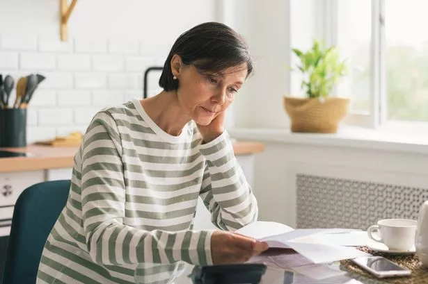 Full list of schemes to get up to 90% off water bills