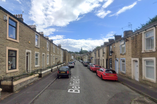 Police update after boy, 5, injured in hit-and-run collision in Accrington