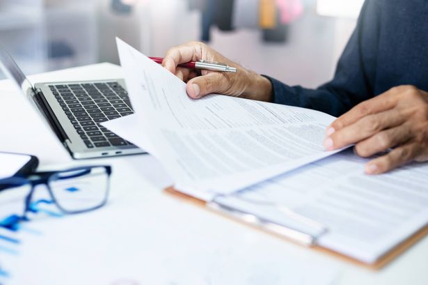 HMRC relaunches ‘get tough’ scheme it halted during pandemic