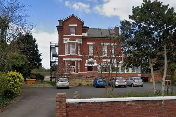 Resident fell 26 times in ‘inadequate’ care home with ‘filthy’ bedding