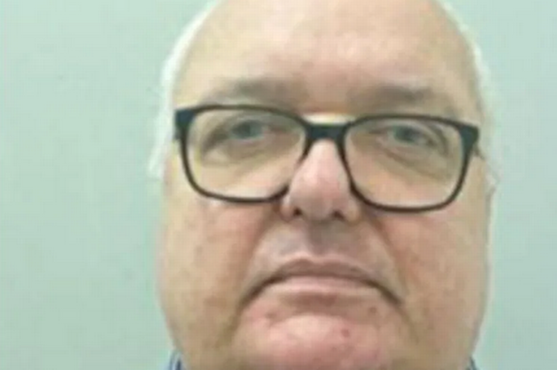 Paedophile primary school teacher banned from profession for life