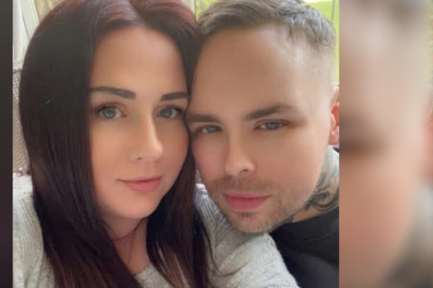 Lancs couple’s ‘bucket list’ date night brings back sense of normality