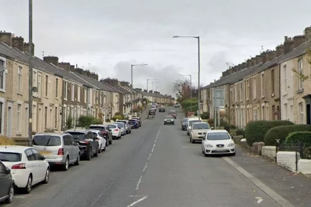 Man arrested over suspected sale of illegal Botox after 41 people left ‘seriously ill’