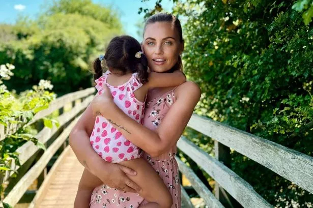 ‘I’m pulling child from nursery for month of holidays – other parents need heads tested’