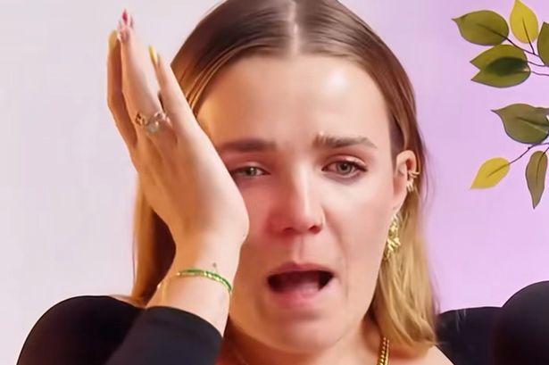 Jeremy Clarkson’s daughter left in tears over BBC star’s ‘violently mean’ comments