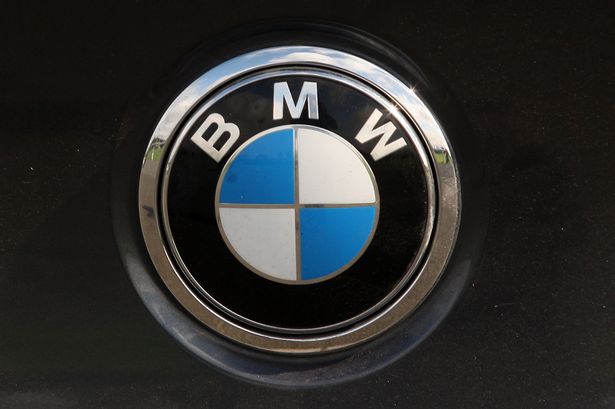 BMW drivers set for compensation as it receives ‘a number of complaints’