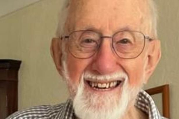 ‘True gentleman’ from Preston died a month after horror fall in his garage