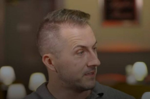 Four In A Bed viewers fume ‘absolutely ridiculous’ as Blackpool host suddenly quits