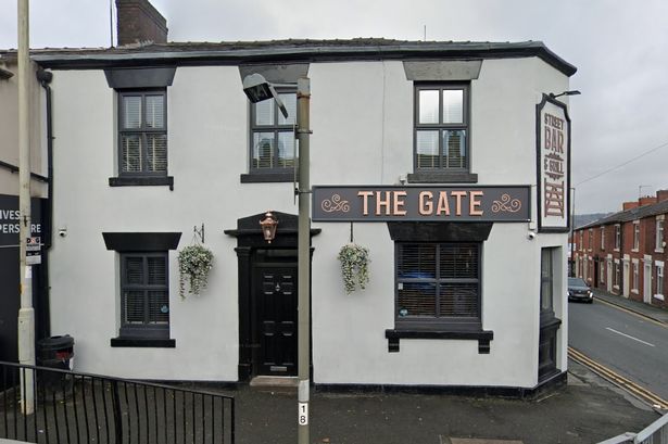 Council rubbishes ‘rumours’ asylum seekers to be housed at former Blackburn pub