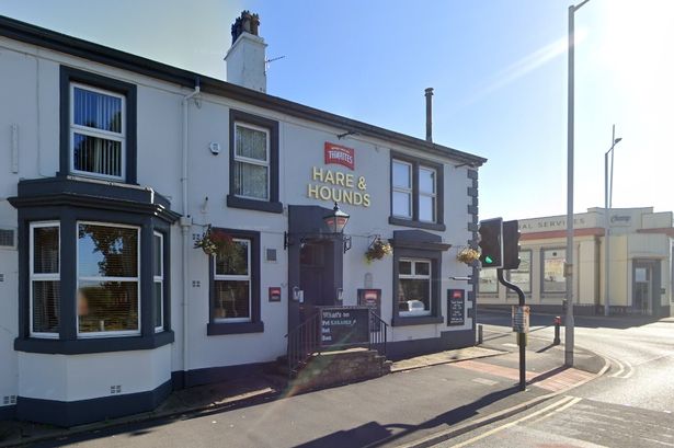 ‘We did everything we could’ say campaigners as pub rescue effort ends