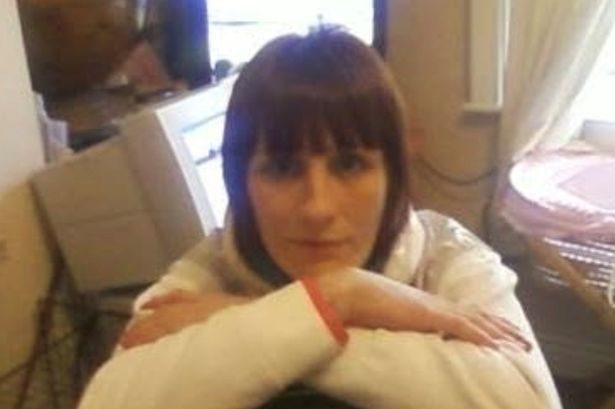 Woman killed her friend then remained in the flat with body for 11 days