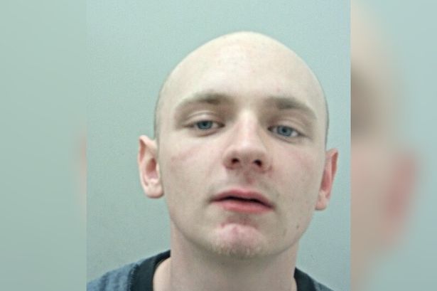 Dangerous predator who told police ‘he isn’t a nonce’ caged over horrific crimes against girl