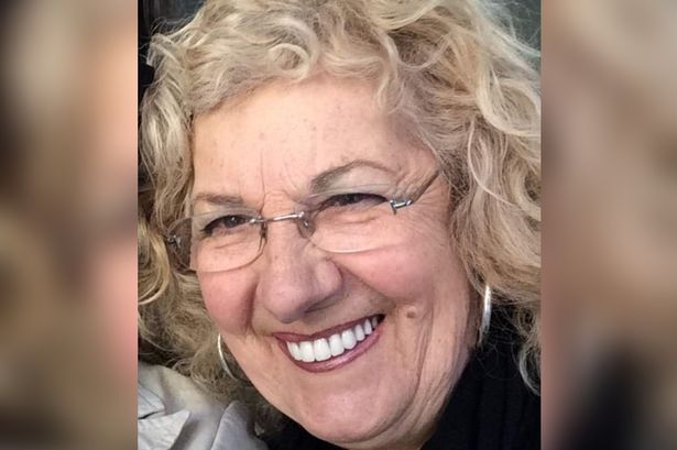 Stroke ‘played no part’ in Blackpool patient ‘murdered on hospital ward’