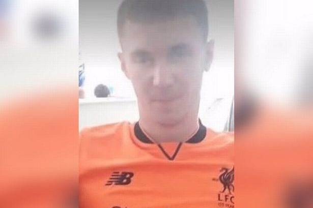 ‘We love you TJay’: Mum’s heartbreaking tribute after son’s body found on beach