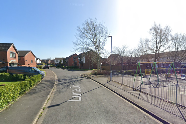 Teenage boy charged after reports of spate of burglaries in Morecambe