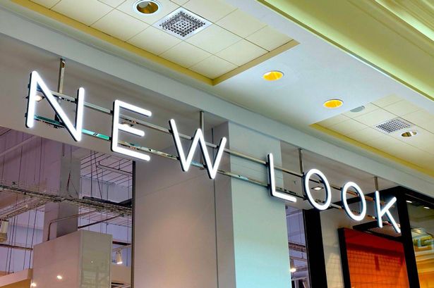 Skechers so comfortable shoppers ‘own 19 pairs’ get axed by £32 at New Look