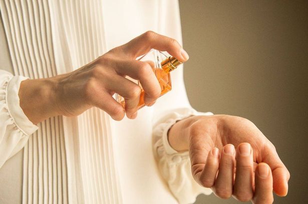 Money-saving deal slashes ‘divine’ Dolce & Gabbana fragrance that ‘lasts forever’ to £18