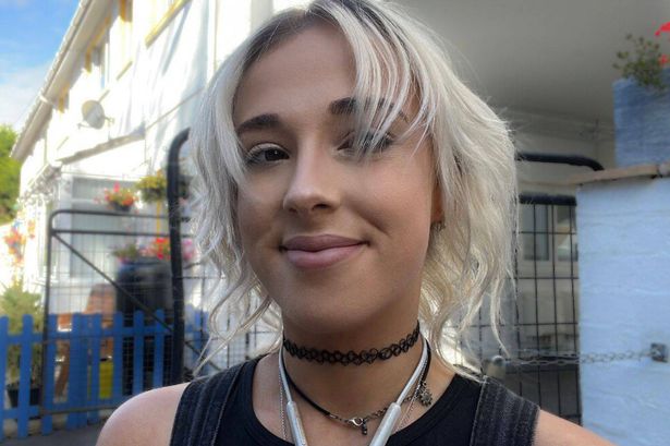 ‘My award-winning hairdresser recommends this treatment for restoring fine blonde hair’