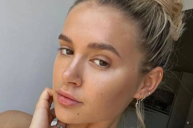 ‘Game-changing’ Elemis skincare loved by Molly-Mae plummets to £14 in money-saving deal